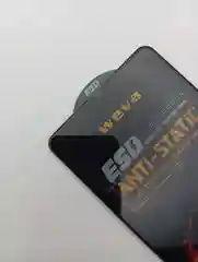 Защитное стекло для Samsung A31, A32 4G, A22 4G, A33 5G