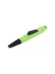 Пьезозажигалка Energy JZDD-21-G