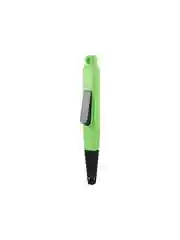 Пьезозажигалка Energy JZDD-21-G