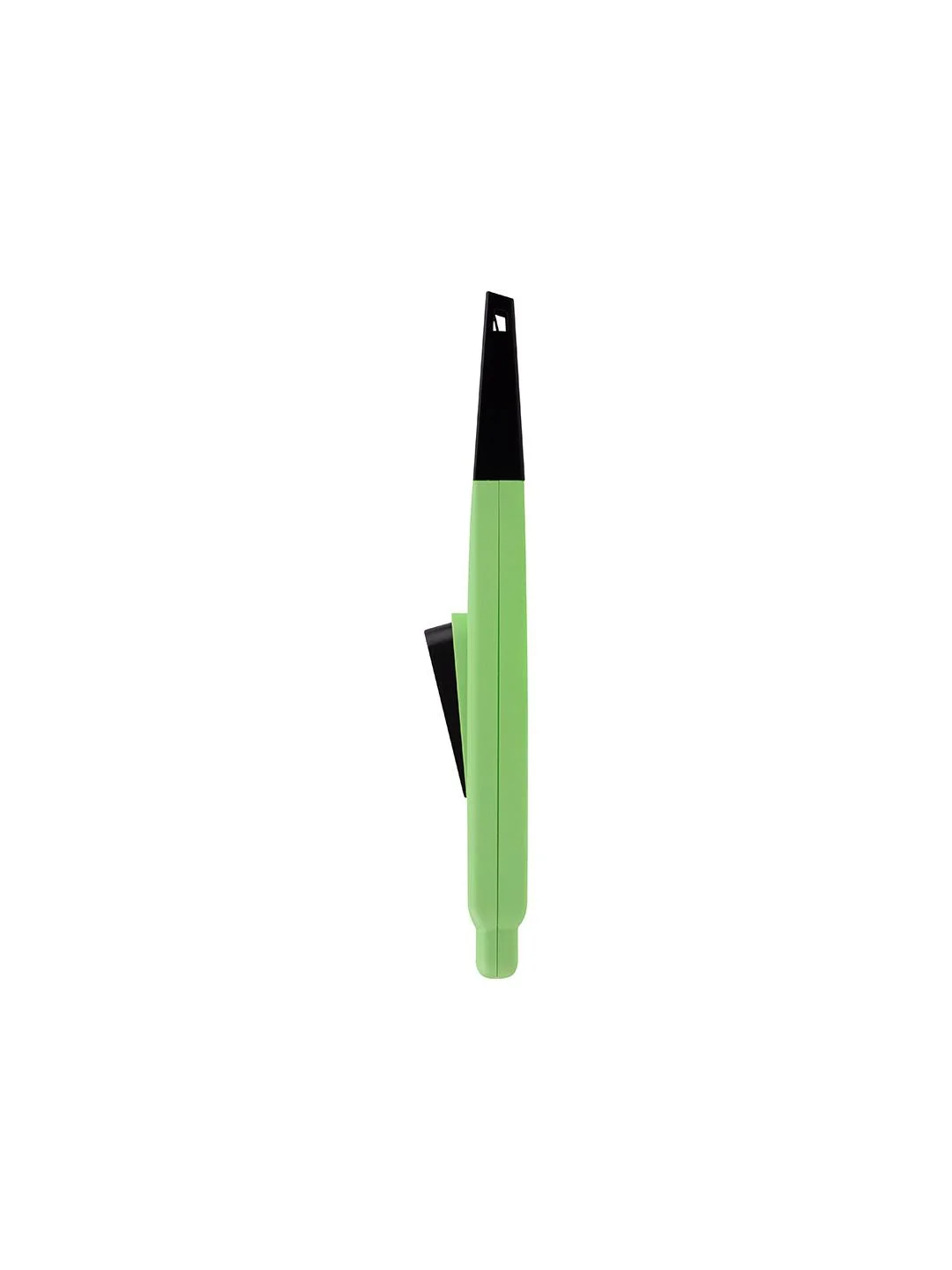 Пьезозажигалка Energy JZDD-21-G