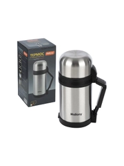 Термос из нерж стали Mallony SF-1000A 1 л