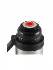 Термос из нерж стали Mallony SF-1000A 1 л