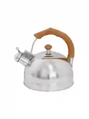 Чайник для плиты Mallony DJB-3293 3л, серый