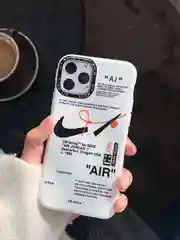 Зелёный хаки чехол на iPhone 7 / 8 Plus / X / XS / XR / 11 / 12 / 13 / 14 Pro Max / 15 Pro, Айфон Про