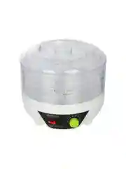 Электросушилка Energy EN-551 для продуктов (5 поддонов 25см)