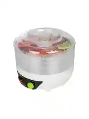 Электросушилка Energy EN-551 для продуктов (5 поддонов 25см)