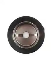 Кофемолка Energy EN-107 черный