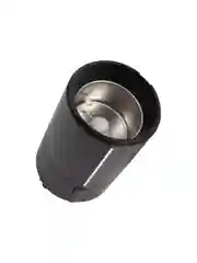Кофемолка Energy EN-107 черный