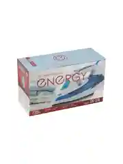 Утюг Energy EN-338 2200Вт керамика
