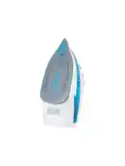 Утюг Energy EN-338 2200Вт керамика