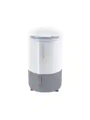 Кофемолка Energy EN-107 белый