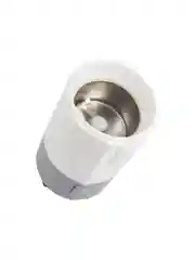 Кофемолка Energy EN-107 белый