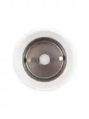 Кофемолка Energy EN-107 белый