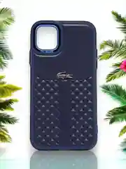 Золотистый хаки чехол на iPhone 7 / 8 Plus / X / XS / XR / 11 / 12 / 13 / 14 Pro Max / 15 Pro, Айфон Про