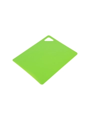 Доска разделочная гибкая Mallony 27x21,5 см