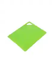 Доска разделочная гибкая Mallony 27x21,5 см