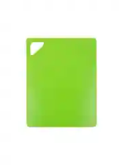 Доска разделочная гибкая Mallony 27x21,5 см