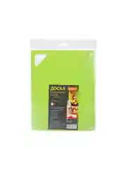 Доска разделочная гибкая Mallony 27x21,5 см