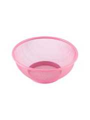 Дуршлаг из металла Mallony Vermicelli 18,5 см