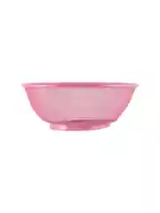 Дуршлаг из металла Mallony Vermicelli 24,5 см