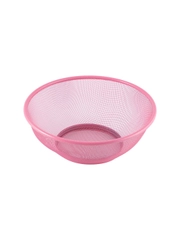 Дуршлаг из металла Mallony Vermicelli 24,5 см