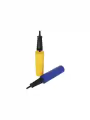 Насос ручной мини Bestway 62008 28 см