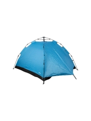 Палатка автоматическая Ecos Saimaa (210+35)х190х120см)