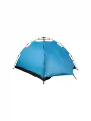 Палатка автоматическая Ecos Saimaa (210+35)х190х120см)