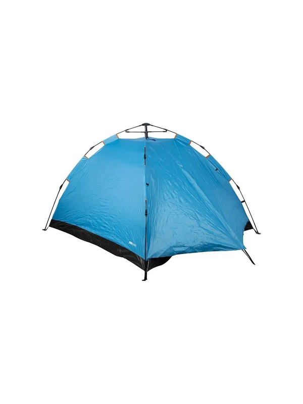 Палатка автоматическая Ecos Saimaa (210+35)х190х120см)