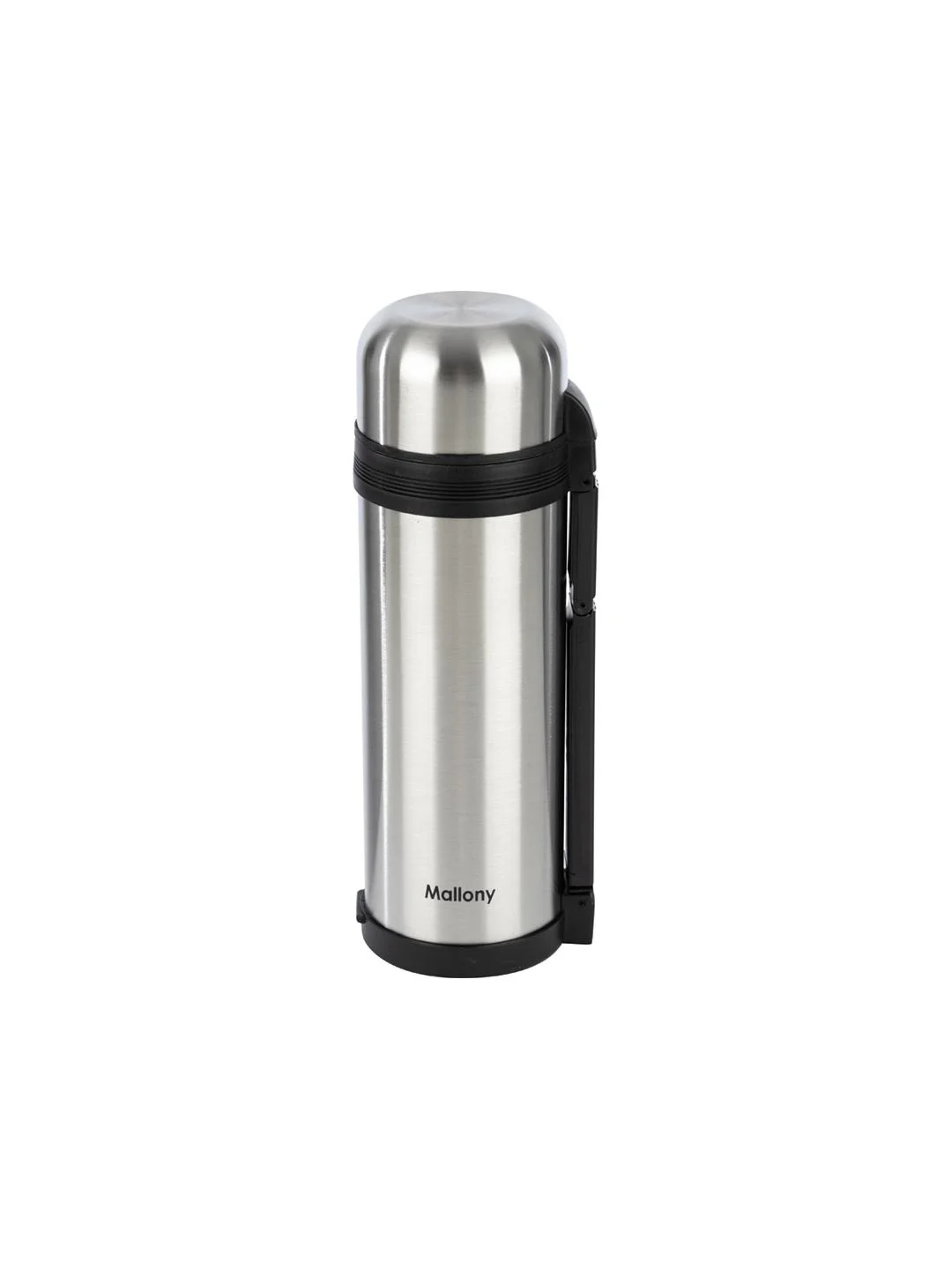 Термос из нерж стали Mallony SF-1800A 1,8 л