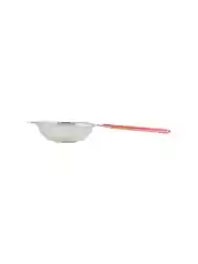 Дуршлаг из нерж стали с пластик. ручкой Mallony Tagliatelle 10 см