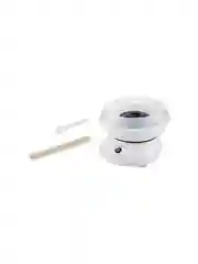 Аппарат для приготовления сладкой ваты Energy EN-271