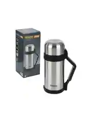 Термос из нерж стали Mallony SF-1200 1,2 л