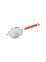 Дуршлаг из нерж стали с пластик. ручкой Mallony Tagliatelle 12 см