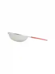 Дуршлаг из нерж стали с пластик. ручкой Mallony Tagliatelle 16 см