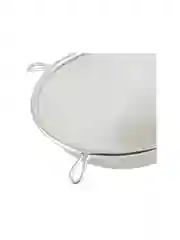 Дуршлаг из нерж стали с пластик. ручкой Mallony Tagliatelle 16 см
