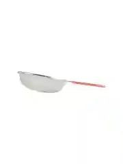 Дуршлаг из нерж стали с пластик. ручкой Mallony Tagliatelle 18,5 см