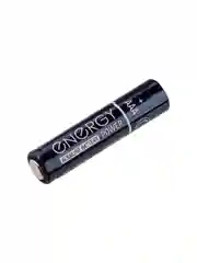 Батарейка алкалиновая Energy Power LR03/4B (ААА)