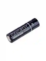 Батарейка алкалиновая Energy Power LR6+LR03/4B (АА+ААА)