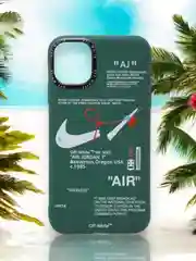 Индиго чехол на iPhone 7 / 8 Plus / X / XS / XR / 11 / 12 / 13 / 14 Pro Max / 15 Pro, Айфон Про