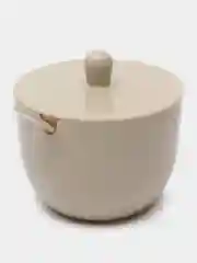 Сахарница пластиковая