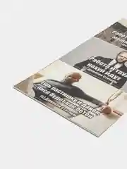 Белый наклейка на банковскую пластиковую карту проездной стэтхэм мем цитаты
