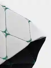 Зеленый экокожа стеганая Ромб на поролоне для перетяжки салона авто,обивки мебели/кожзам/дермантин