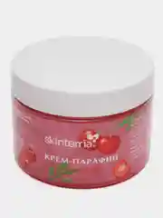 Крем-парафин для рук и ног "Вишня" SKINTERRIA, 150 мл