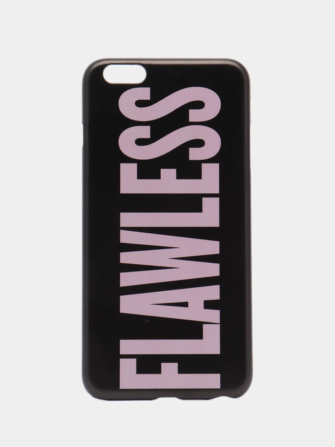 Чехол FLAWLESS на iphone 6 plus / 6s плюс
