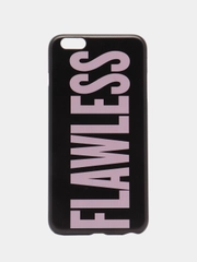 Чехол FLAWLESS на iphone 6 plus / 6s плюс
