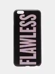 Чехол FLAWLESS на iphone 6 plus / 6s плюс