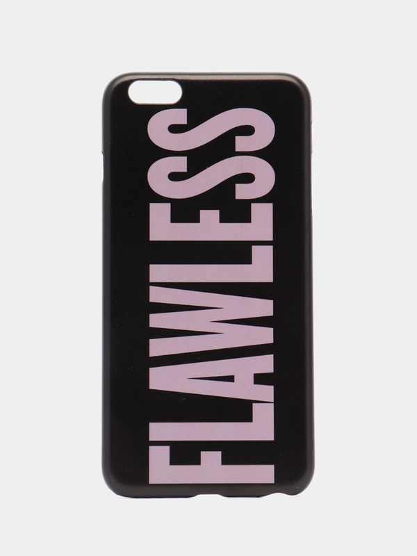 Чехол FLAWLESS на iphone 6 plus / 6s плюс