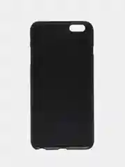 Чехол FLAWLESS на iphone 6 plus / 6s плюс