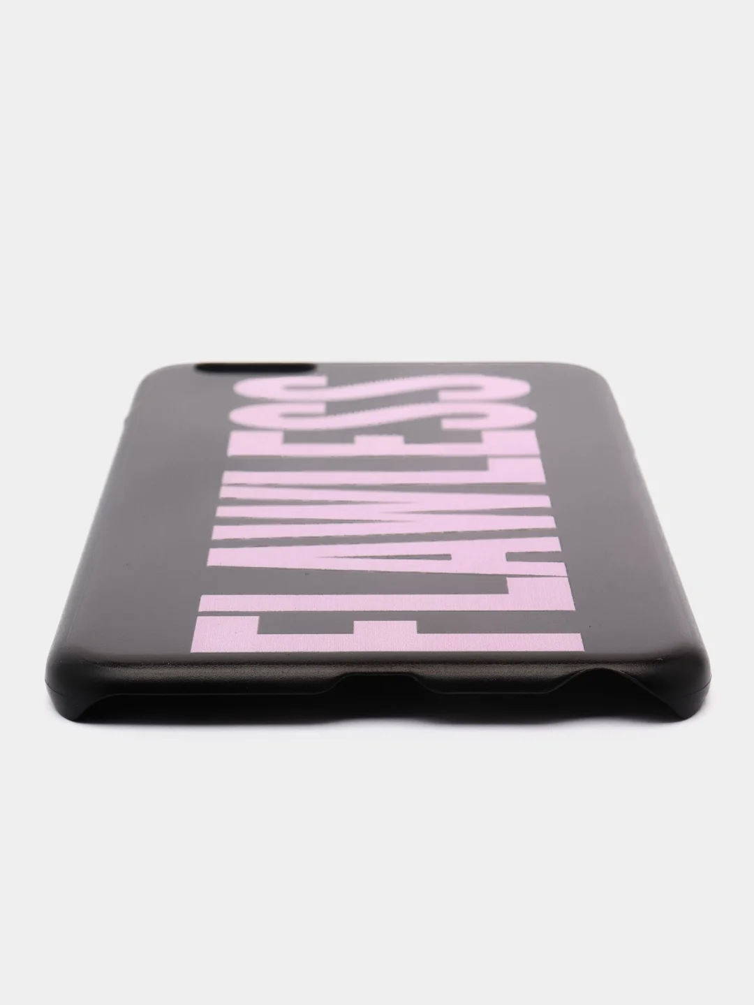 Чехол FLAWLESS на iphone 6 plus / 6s плюс
